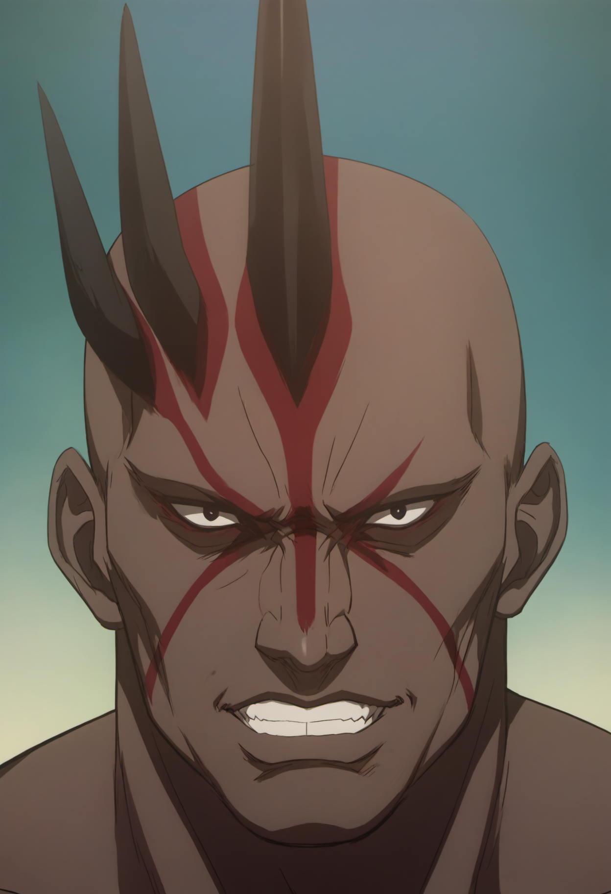 0100-1boy, deshril_saikyoukenja,  demonn, hor-XL_AnimationanimeboysxlV3_v30-665414111.png